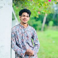 sashimul001
