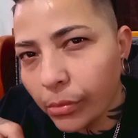 geranavasconcelos0
