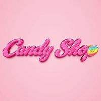 brave.candyshop