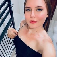 eu_daiane2
