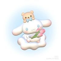オリジナル楽曲 - 猫たまご@猫ミーム