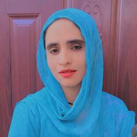 sherni.38