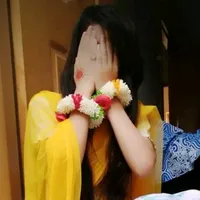 original sound - .cute_girl1