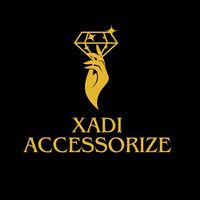 xadi_accessorize