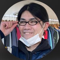 오리지널 사운드 - 닛몰캐쉬