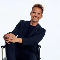 original sound - smallzy