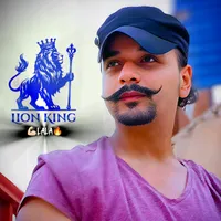 original sound - laladialoge