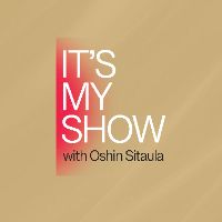 original sound - It’s My Show