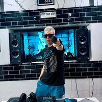 sonido original