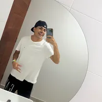 original sound - aldahir.diaz