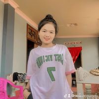 原声 - ☘️yex khwat🍀