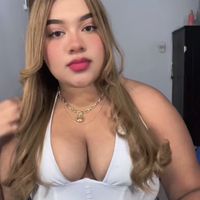val_coronel2392