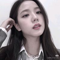 jisoo._8520
