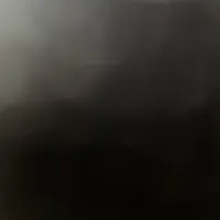 original sound - slteaounmnak