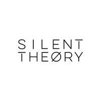 original sound - Silent Theory Clothing