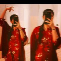 yusaaqueen5790