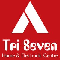 triseven_moderngadgets