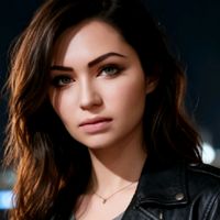 tat_siana_03
