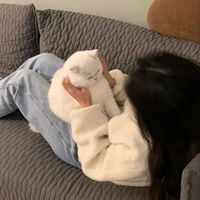 nhạc nền - Cloudydy