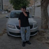 golan.aines