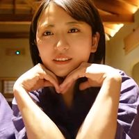 koromo___bestpair