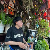 เสียงต้นฉบับ - ກິດຕ່າ ພູດອກໄມ້