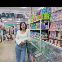 original sound - khin.myo.htwe.tho