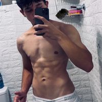 luis_xxr7