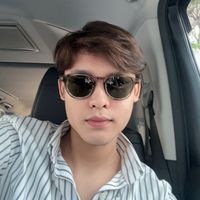 zakiyamanizy_
