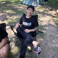 เสียงต้นฉบับ - ลายน้อย🥷🏼