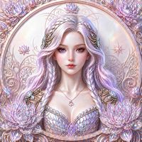 nhạc nền - Gạo’s Dating Blog