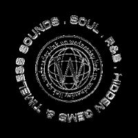 original sound - Wednesdaylinkup