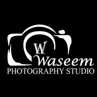 waseemphotographer0