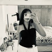 valeriaaa_hdezz