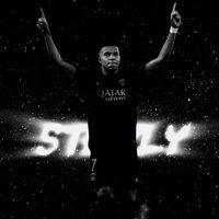 stezzly.ftbl