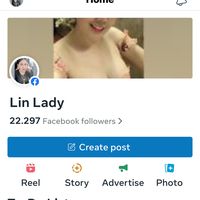 linsingle999