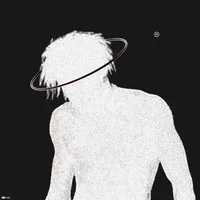 original sound - gslegends_