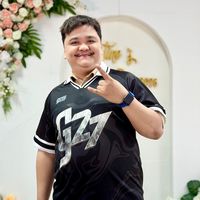 เสียงต้นฉบับ - แอปเปิ้ลเป็นหมูหรือหมีอ่ะ