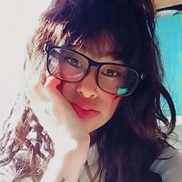 arianaavigailpc1