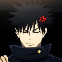 anime boys voice