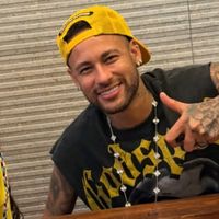 meninoneymarjr10_