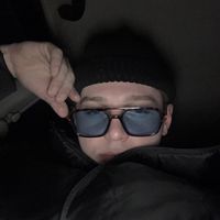 оригинальный звук