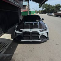 original sound - carwithpablo