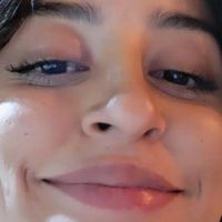 999.999999.999999999.9