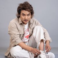thebishalgurung