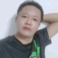 เสียงต้นฉบับ - 💘ผุบ่าวลูกทุ่ง💘