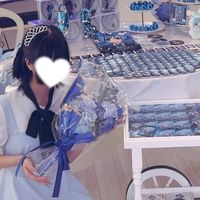 yua__yuacha