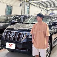 เสียงต้นฉบับ - Mone Idea Auto🚘