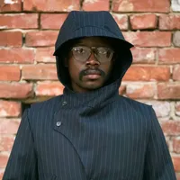 original sound - allahumahii1