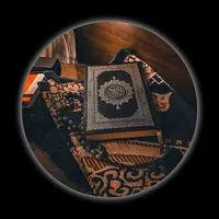 original sound - mahamatzakaria896